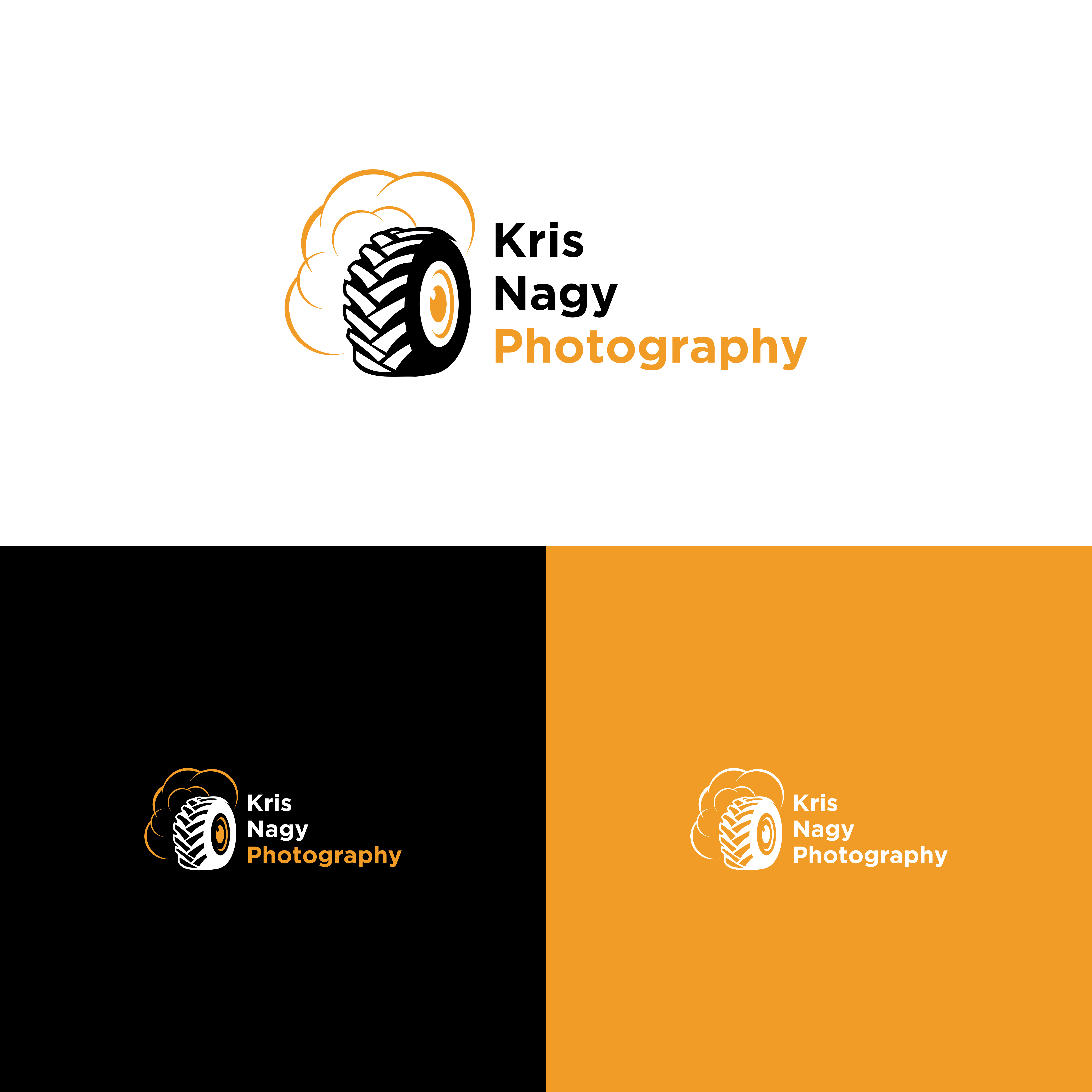 Logo Design by techlogi for this project | Design #32549288