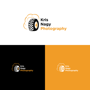 Logo Design by techlogi for this project | Design: #32549288