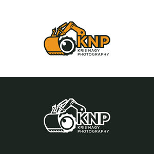 Logo Design by techlogi for this project | Design: #32555718