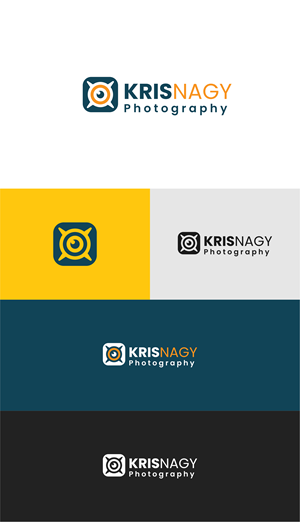 Design de Logo par hadisuwarno pour ce projet | Design : #32588693
