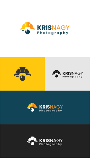 Logo Design by hadisuwarno for this project | Design: #32588694