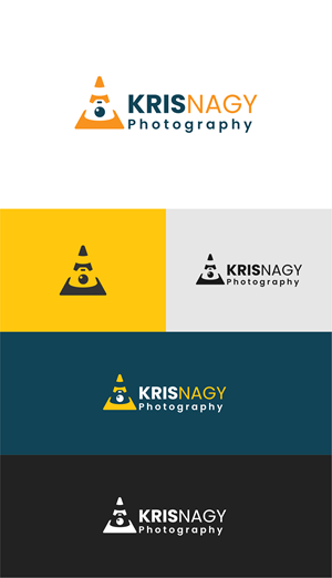 Logo Design by hadisuwarno for this project | Design: #32588696