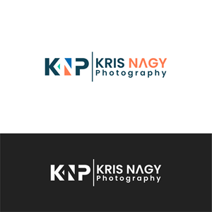 Logo Design by hadisuwarno for this project | Design: #32588698