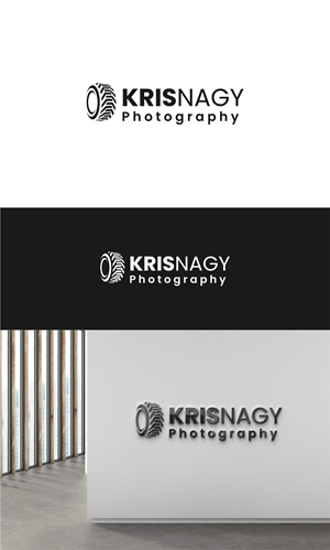 Logo Design by hadisuwarno for this project | Design: #32599603