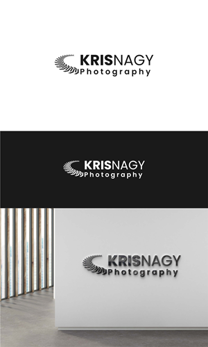 Logo Design by hadisuwarno for this project | Design: #32599610