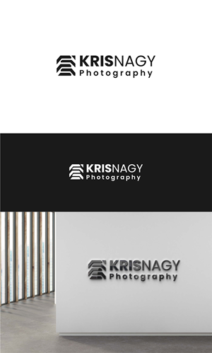 Logo-Design von hadisuwarno für dieses Projekt | Design #32599625