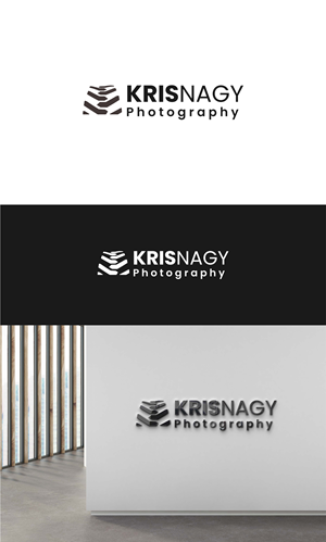 Design de Logo par hadisuwarno pour ce projet | Design : #32600226