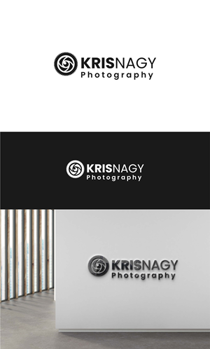 Logo Design by hadisuwarno for this project | Design: #32600232
