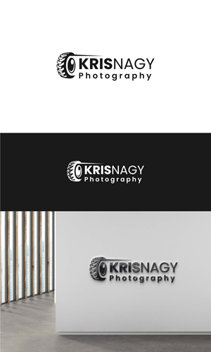 Logo Design by hadisuwarno for this project | Design: #32600236