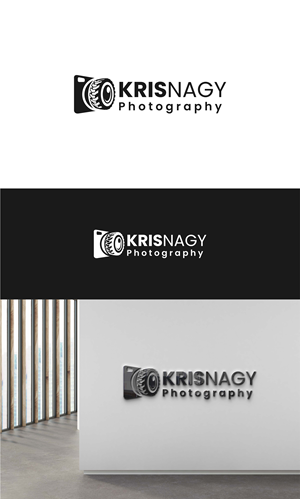 Logo Design by hadisuwarno for this project | Design: #32600240