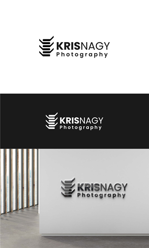 Logo Design by hadisuwarno for this project | Design: #32600447