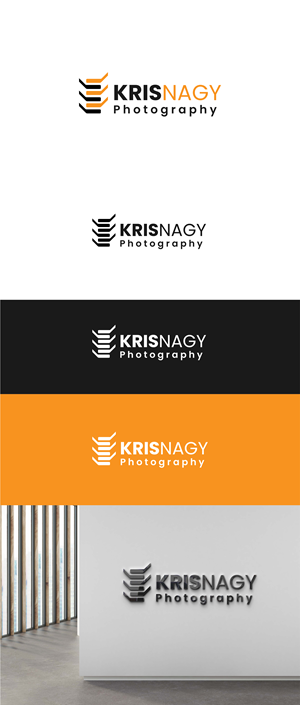 Logo Design by hadisuwarno for this project | Design: #32600500