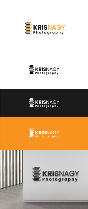 Design de Logo par hadisuwarno pour ce projet | Design : #32600738