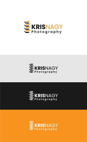 Logo Design by hadisuwarno for this project | Design: #32601572