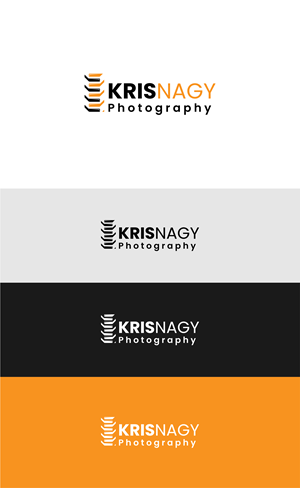 Logo Design by hadisuwarno for this project | Design: #32601576