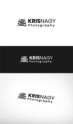 Logo Design by hadisuwarno for this project | Design: #32604182