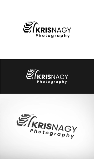Logo Design by hadisuwarno for this project | Design: #32604406