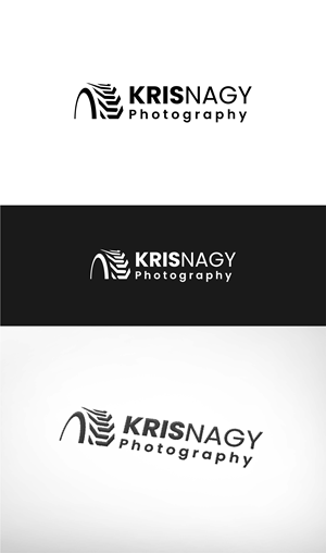 Logo Design by hadisuwarno for this project | Design: #32604413