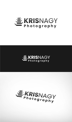 Logo Design by hadisuwarno for this project | Design: #32605217