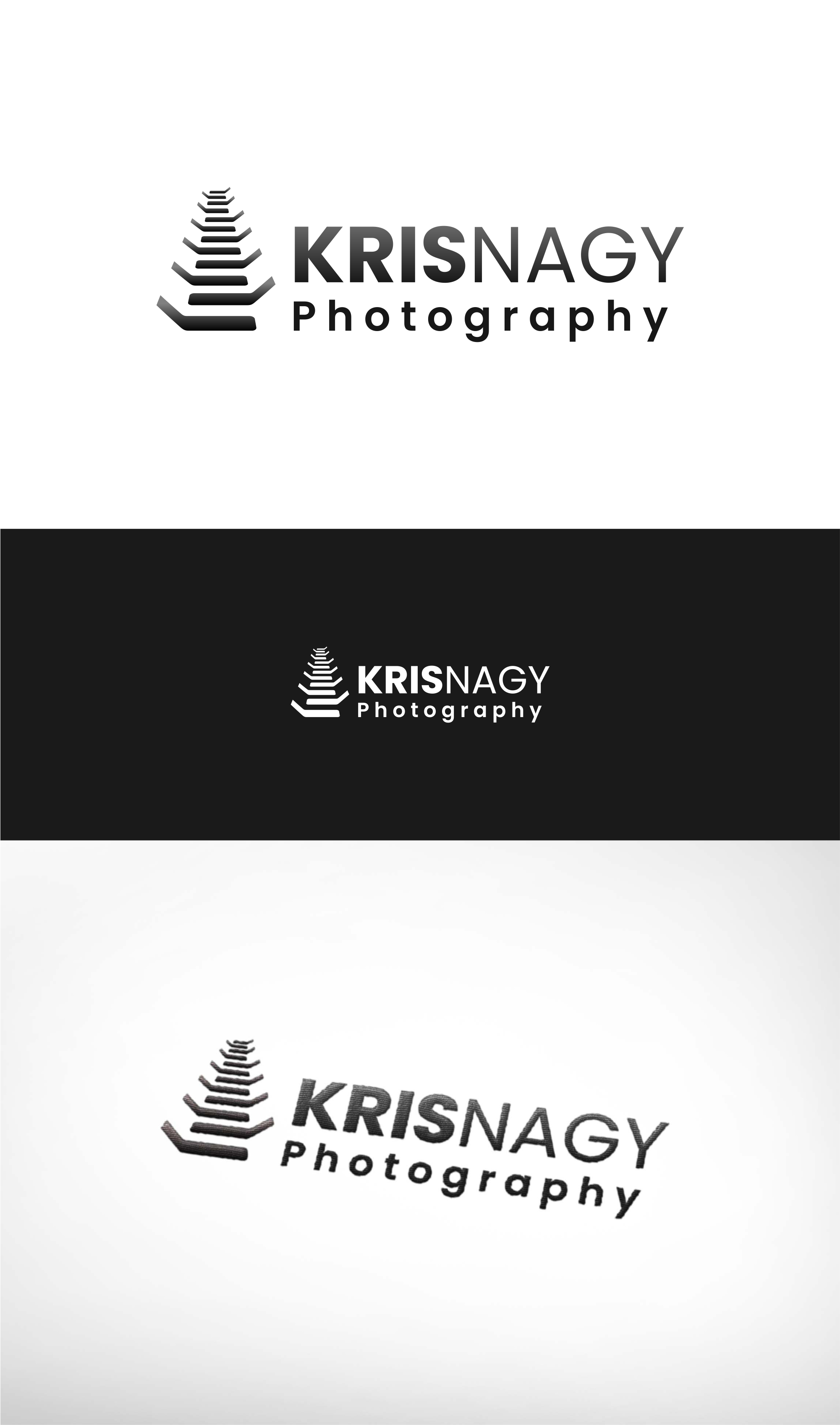 Logo Design by hadisuwarno for this project | Design #32605994