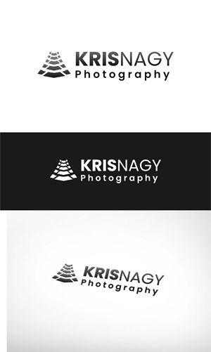 Logo Design by hadisuwarno for this project | Design: #32606933
