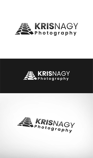 Logo Design by hadisuwarno for this project | Design: #32607027