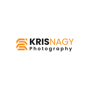 Logo Design by hadisuwarno for this project | Design: #32633692