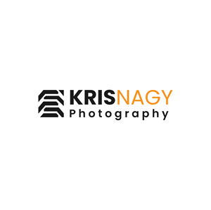 Logo Design by hadisuwarno for this project | Design: #32633696