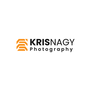 Logo Design by hadisuwarno for this project | Design: #32633709