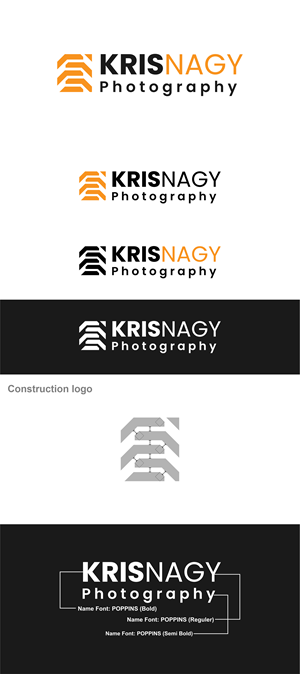 Logo Design by hadisuwarno for this project | Design: #32638176