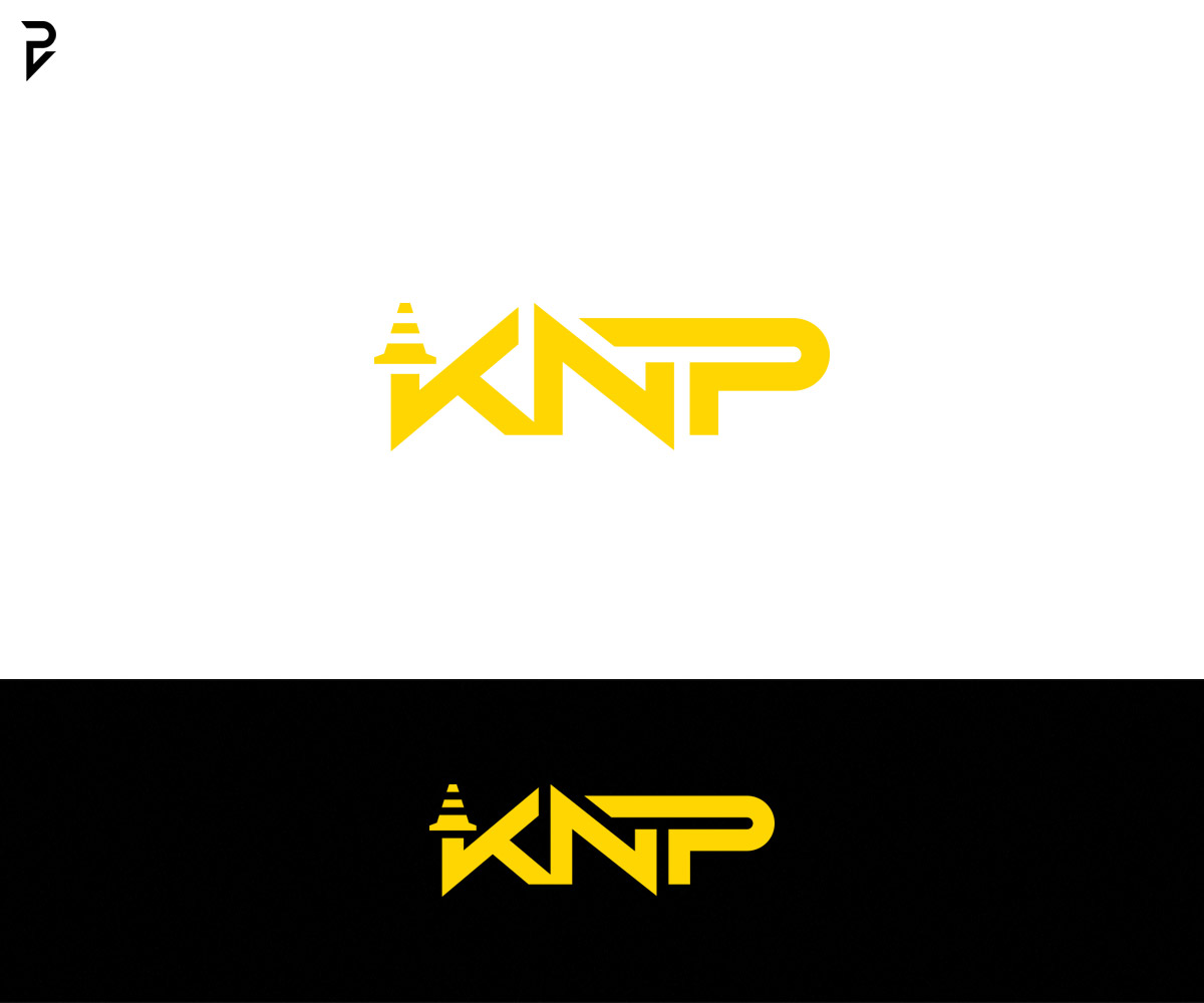 Logo-Design von poisonvectors für dieses Projekt | Design #32541847