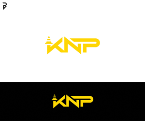 Logo Design by poisonvectors for this project | Design: #32541847