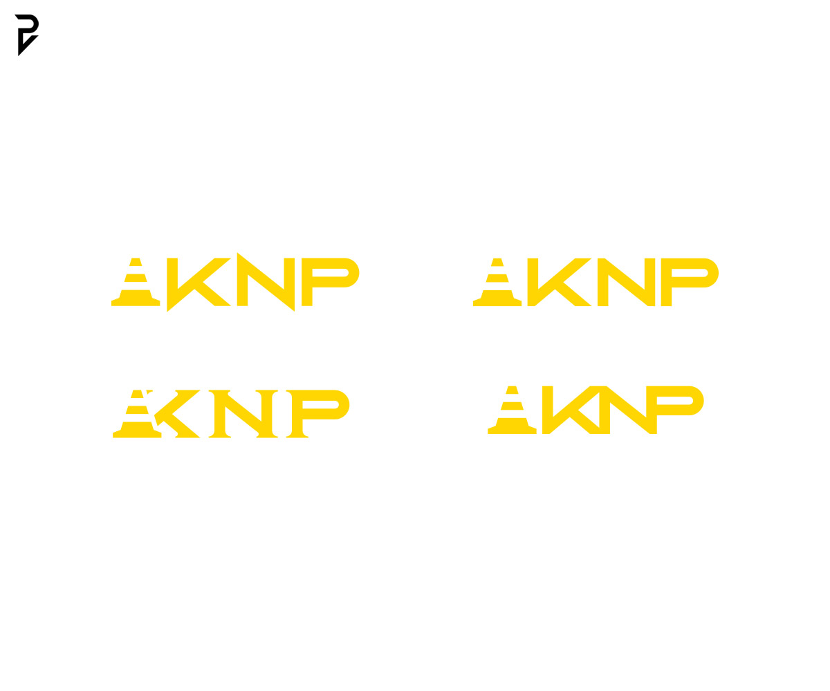 Logo-Design von poisonvectors für dieses Projekt | Design #32542725