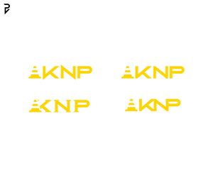 Logo Design by poisonvectors for this project | Design: #32542725