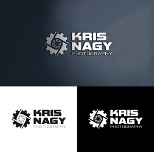Logo Design by BehindSymbols for this project | Design: #32543748
