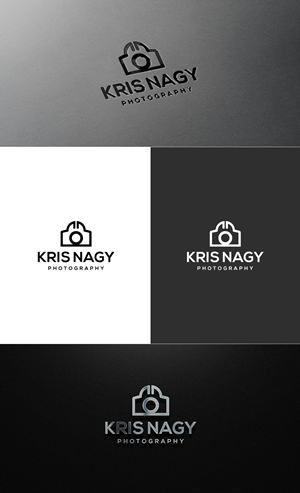 Logo Design by GLDesigns for this project | Design: #32539650