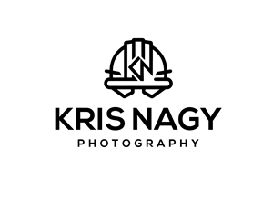 Logo Design by GLDesigns for this project | Design: #32540186