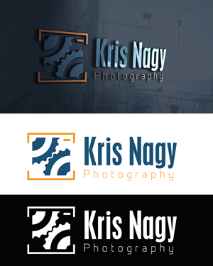 Logo Design by RKDesign29 for this project | Design: #32558578