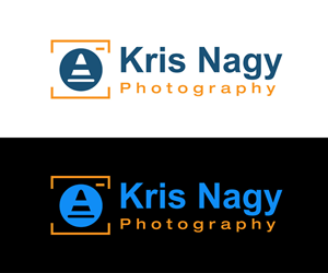 Logo Design by RKDesign29 for this project | Design: #32564938