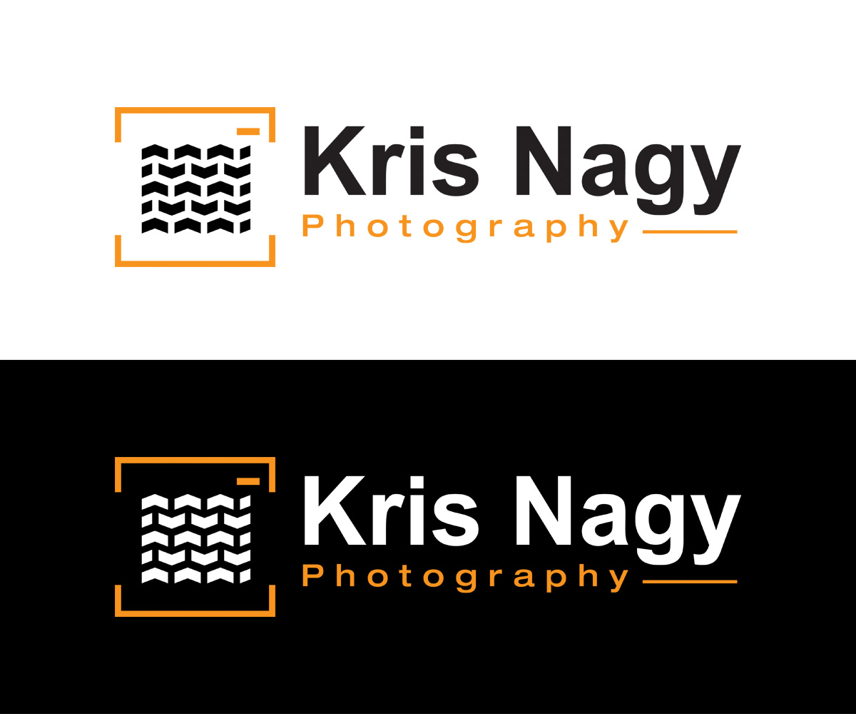 Logo Design by RKDesign29 for this project | Design #32564945