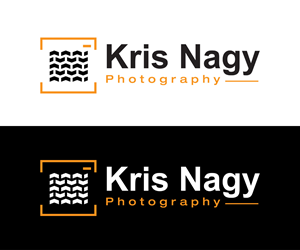 Logo Design by RKDesign29 for this project | Design: #32564945
