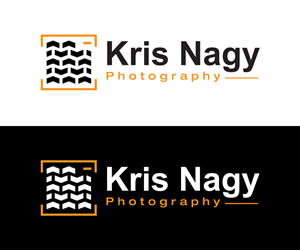 Logo Design by RKDesign29 for this project | Design: #32564946