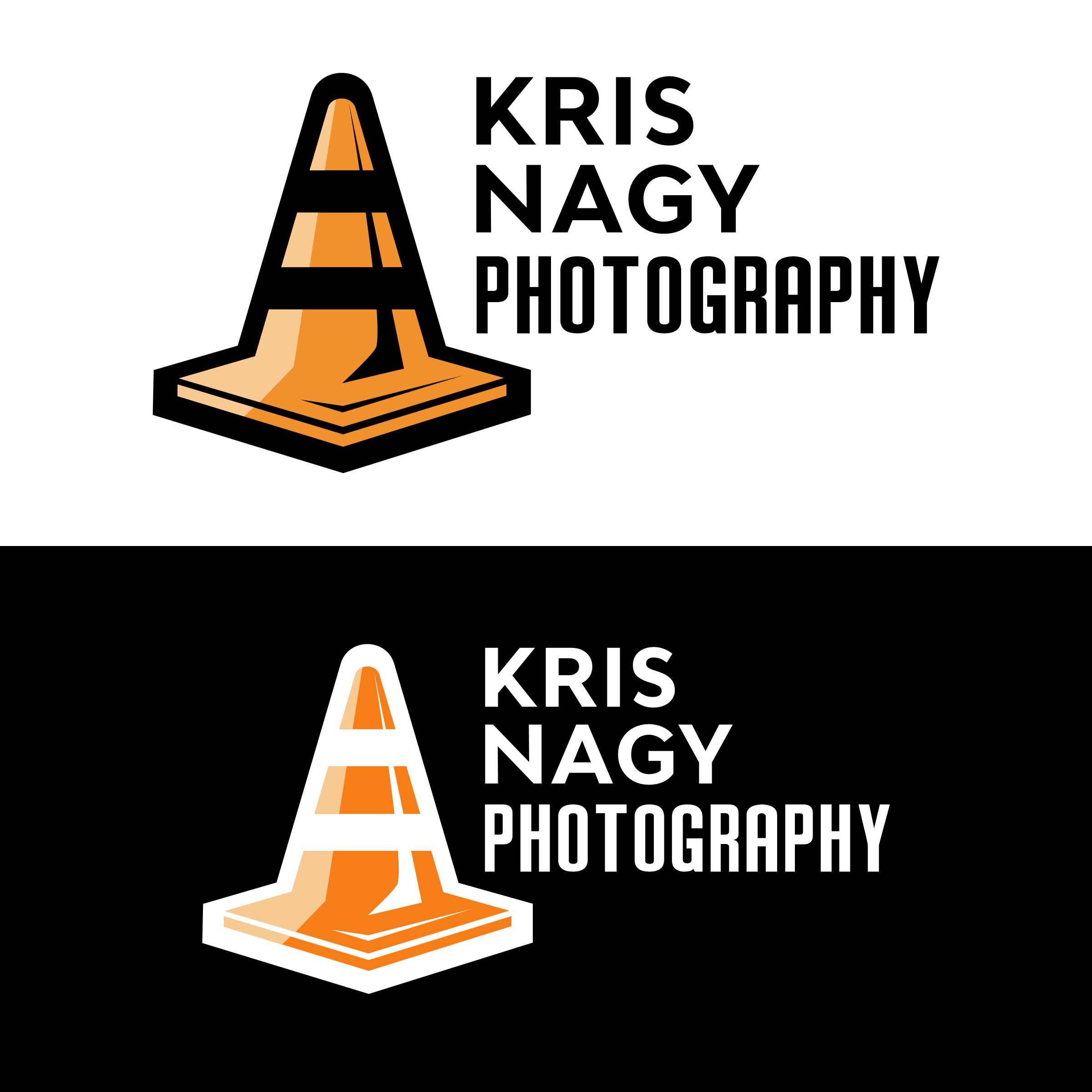 Logo Design by creative.bugs for this project | Design #32554121