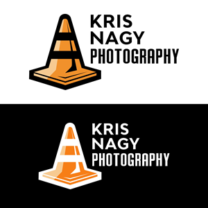 Logo Design by creative.bugs for this project | Design: #32554121