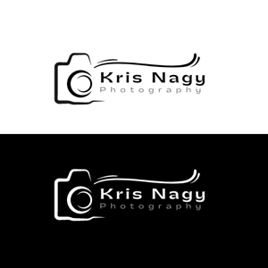 Logo Design by tz0n for this project | Design: #32587211