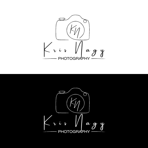 Logo Design by tz0n for this project | Design #32587220
