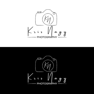 Logo Design by tz0n for this project | Design: #32587220
