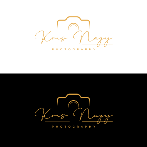 Logo Design by tz0n for this project | Design #32587227