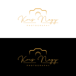Logo Design by tz0n for this project | Design: #32587227