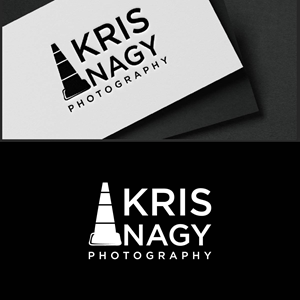 Logo Design by fly  design for this project | Design: #32546596
